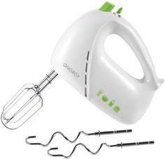 Миксер Energy EN-248 NRG