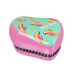 Расческа Tangle Teezer Compact Styler Paradise Bird