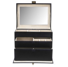 Шкатулка для хранения украшений, Davidts 335030-01