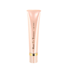 Крем для век Salon De Flouveil Repair Eye Treatment Eye Cream, 15 мл