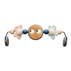 Игрушка для шезлонга Веселые глазки BabyBjorn BabybjÖrn