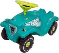 Каталка-толокар Bobby Car Classic BIG