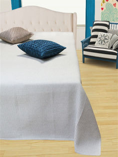 Покрывало (хлопок 100%) 200x220 Cherir 4520030