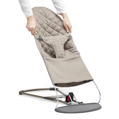 Чехол для шезлонга Bliss Cotton BabyBjorn BabybjÖrn