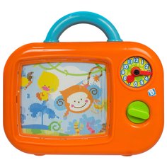 Музыкальный телевизор B kids Bkids