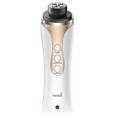 Массажер для лица Xiaomi WellSkins WX-SP010