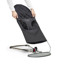 Чехол для шезлонга Bliss Cotton BabyBjorn BabybjÖrn