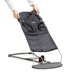 Чехол для шезлонга Bliss Mesh BabyBjorn BabybjÖrn