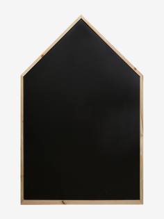 Доска для рисования мелом Unistframe Домик