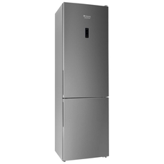 Холодильник Hotpoint-Ariston HTS 5200 S