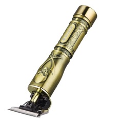 Триммер Shinon SH-2588