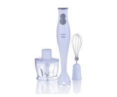 Блендер Magnit RMB-2608