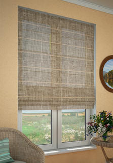 Римская штора ARCODORO ado172011 60x160 см