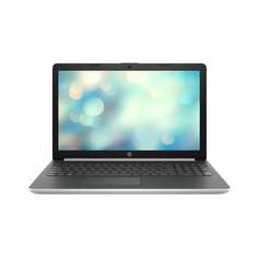 Ноутбук HP 15-da2042ur Silver (2L3G0EA)