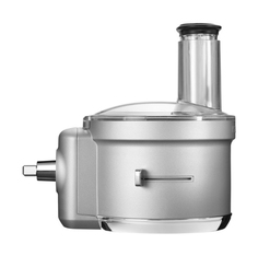 Насадка для кухонного комбайна KitchenAid 5KSM2FPA