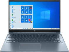 Ноутбук HP Pavilion 15-eg0060ur (2S2Y9EA)