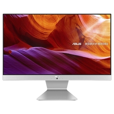 Моноблок ASUS Vivo V222FBK-WA034T (90PT02H2-M01760)