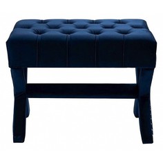 Банкетка Neil cc-67 Garda Decor