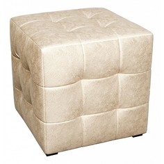 Пуф Лотос Dreambag