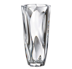 Ваза CRYSTALITE BOHEMIA 37820 30.5 см