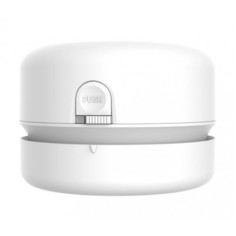 Пылесос для рабочего стола Xiaomi Nusign Dekstop Cleaner NS198 White