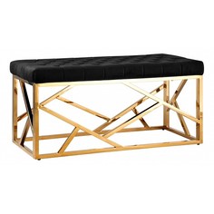 Банкетка Арт Деко Stool Group