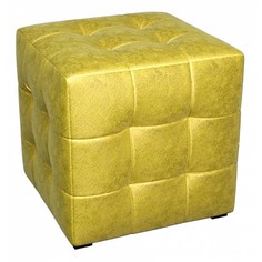 Пуф Лотос Dreambag