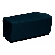 Банкетка Ромб Dreambag