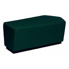 Банкетка Ромб Dreambag