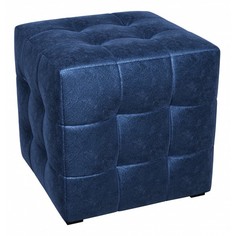 Пуф Лотос Dreambag
