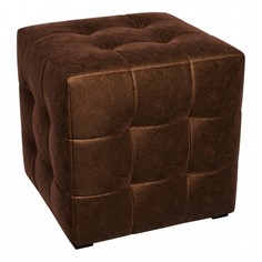 Пуф Лотос Dreambag