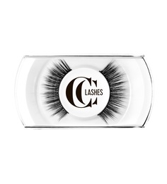 Ресницы накладные Lucas Cosmetics CC Lashes FM116