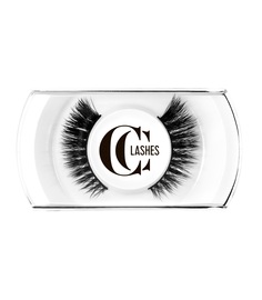 Ресницы накладные Lucas Cosmetics CC Lashes RM205