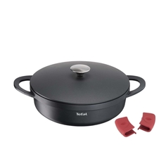 Сотейник Tefal E2187234
