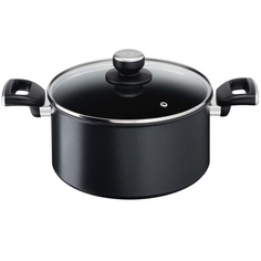 Кастрюля Tefal G2554672