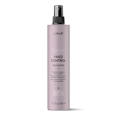 Средство для укладки волос Lakme Teknia Frizz Control Protector 300 мл