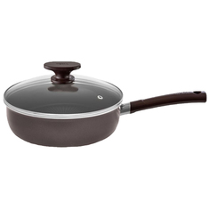 Сотейник Tefal 04182224