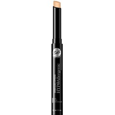 Корректор для лица Bell Hypo Hypoallergenic Skin Stick Concealer 4 мл