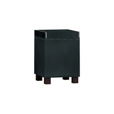 Банкетка Nature 44 Глазов Мебель