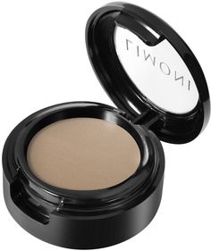 Тени для бровей LIMONI в футляре Еyebrow Shadow 03