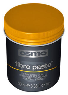 Средство для укладки волос Osmo Fiber 100 мл
