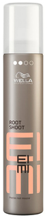 Спрей-мусс Wella System Professional Eimi Root Shoot 75 мл