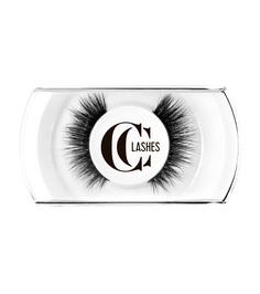 Ресницы накладные Lucas Cosmetics CC Lashes RM210
