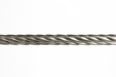 Карниз Mitte 80327853 Q1812 200см