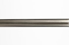 Карниз Mitte 80327836 Q1812 200см