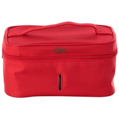 Стерилизатор ON Bag