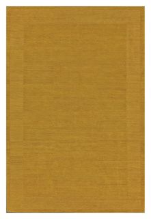 Ковер коллекции «Plain Road» LM-4 70 х 140 см 39552 Kover.Ru