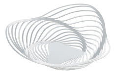 Фруктовница Alessi ACO02 80 мм