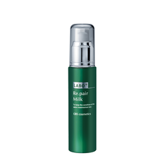 Эмульсия для лица CBS Cosmetics LABO+ Re.pair Milk 60 мл