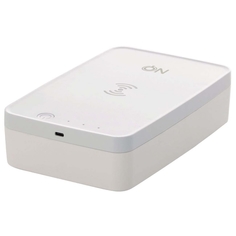 Стерилизатор ON Standard W+